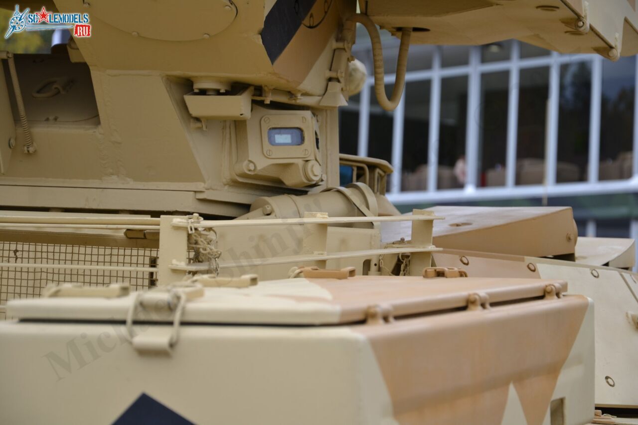 BMPT-72_45.jpg