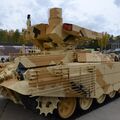 BMPT-72_46.jpg