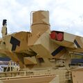 BMPT-72_47.jpg