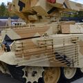 BMPT-72_48.jpg