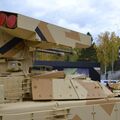 BMPT-72_49.jpg