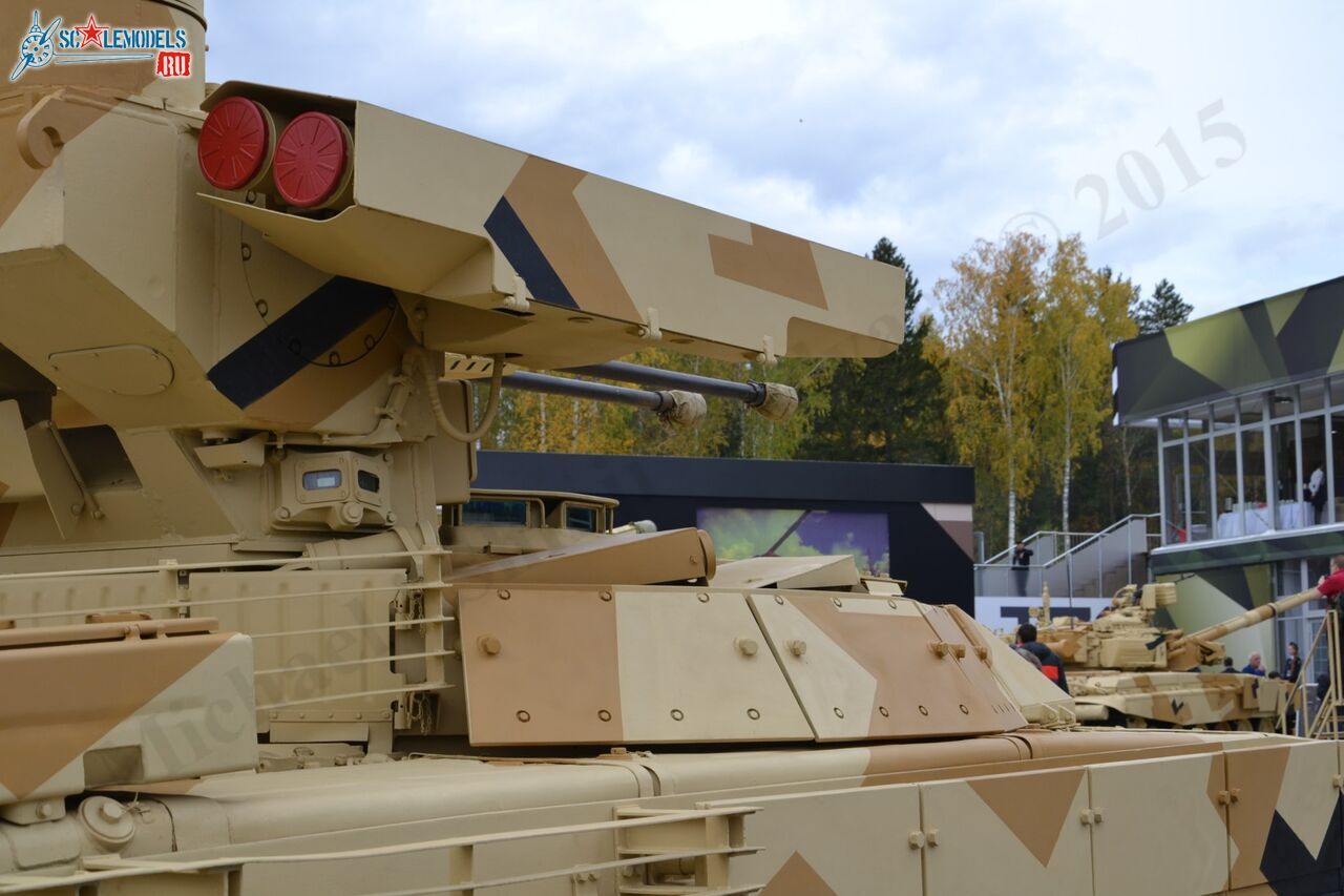 BMPT-72_49.jpg