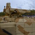 BMPT-72_50.jpg
