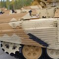 BMPT-72_51.jpg