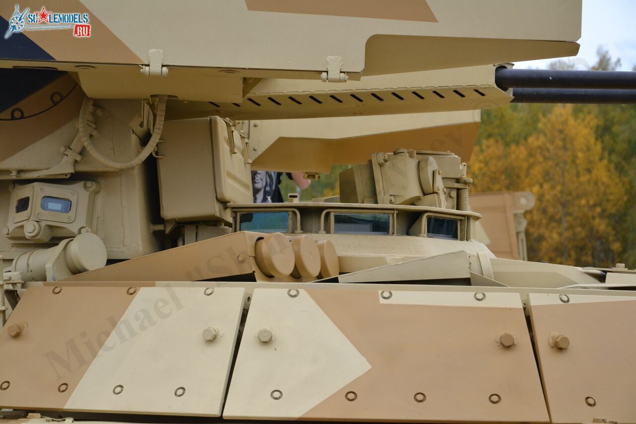 BMPT-72_55.jpg