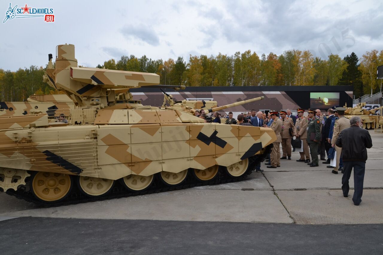 BMPT-72_57.jpg