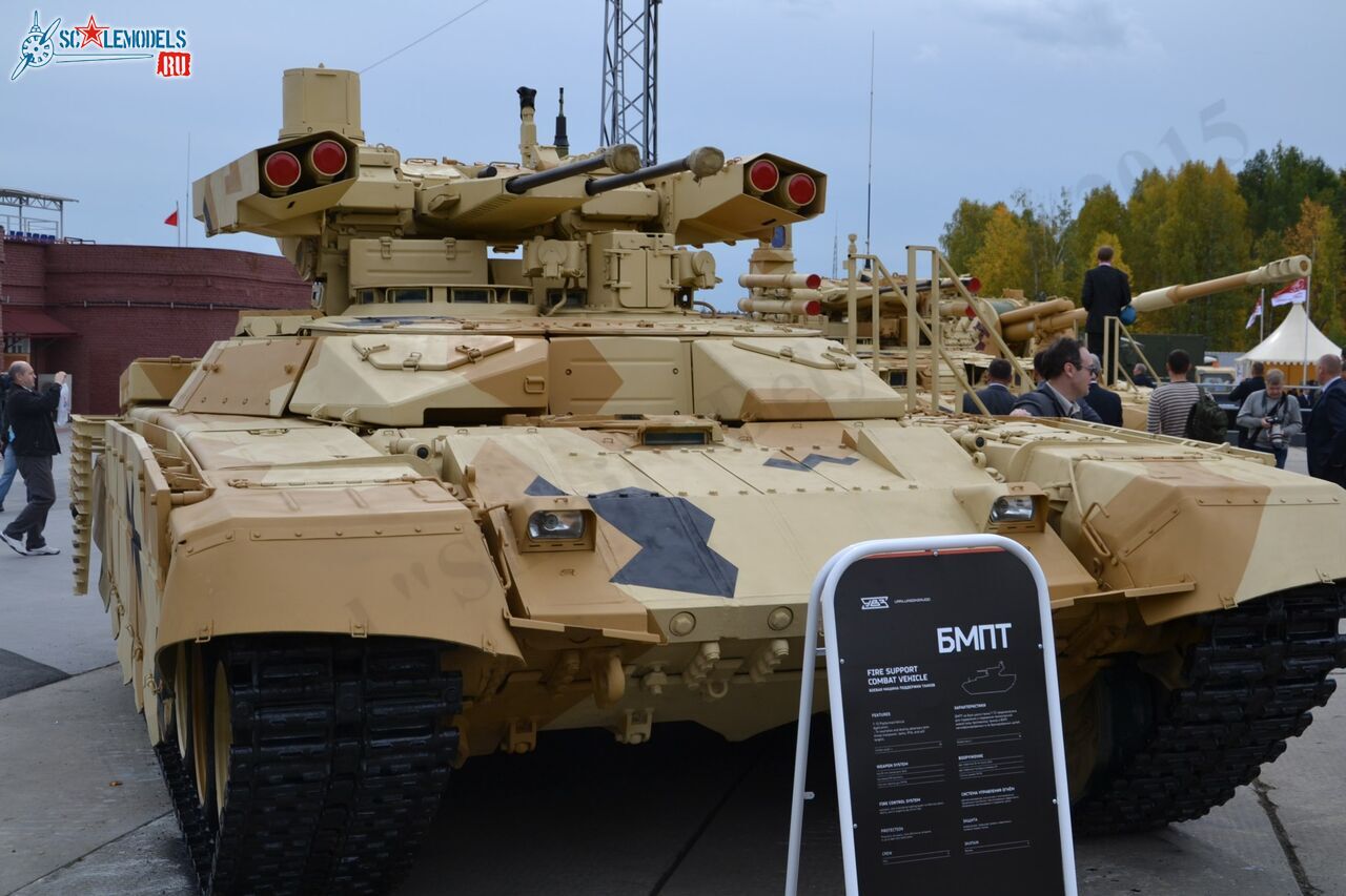 BMPT-72_6.jpg