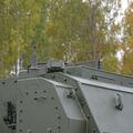 2S35_Koalitsiya-SV_107.jpg