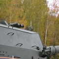 2S35_Koalitsiya-SV_108.jpg