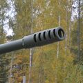 2S35_Koalitsiya-SV_11.jpg