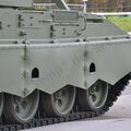 2S35_Koalitsiya-SV_110.jpg