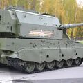 2S35_Koalitsiya-SV_111.jpg