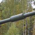 2S35_Koalitsiya-SV_12.jpg