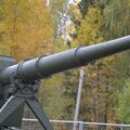 2S35_Koalitsiya-SV_13.jpg