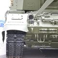2S35_Koalitsiya-SV_14.jpg