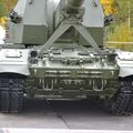 2S35_Koalitsiya-SV_15.jpg