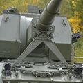 2S35_Koalitsiya-SV_16.jpg
