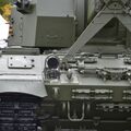 2S35_Koalitsiya-SV_17.jpg