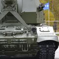 2S35_Koalitsiya-SV_18.jpg
