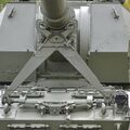 2S35_Koalitsiya-SV_19.jpg