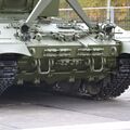2S35_Koalitsiya-SV_2.jpg