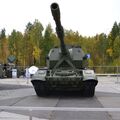 2S35_Koalitsiya-SV_20.jpg