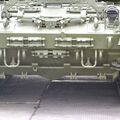 2S35_Koalitsiya-SV_24.jpg