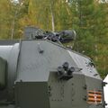 2S35_Koalitsiya-SV_27.jpg
