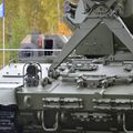 2S35_Koalitsiya-SV_29.jpg