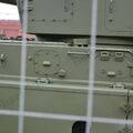 2S35_Koalitsiya-SV_49.jpg