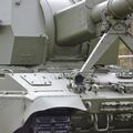 2S35_Koalitsiya-SV_5.jpg
