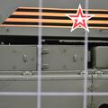 2S35_Koalitsiya-SV_52.jpg
