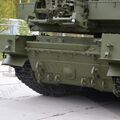 2S35_Koalitsiya-SV_95.jpg
