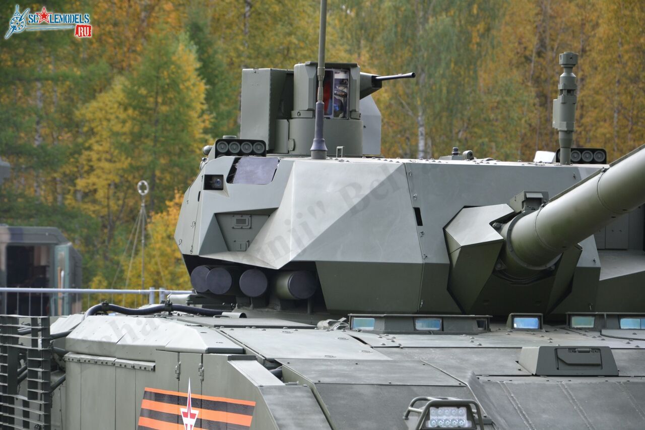 T-14_Armata_1.jpg