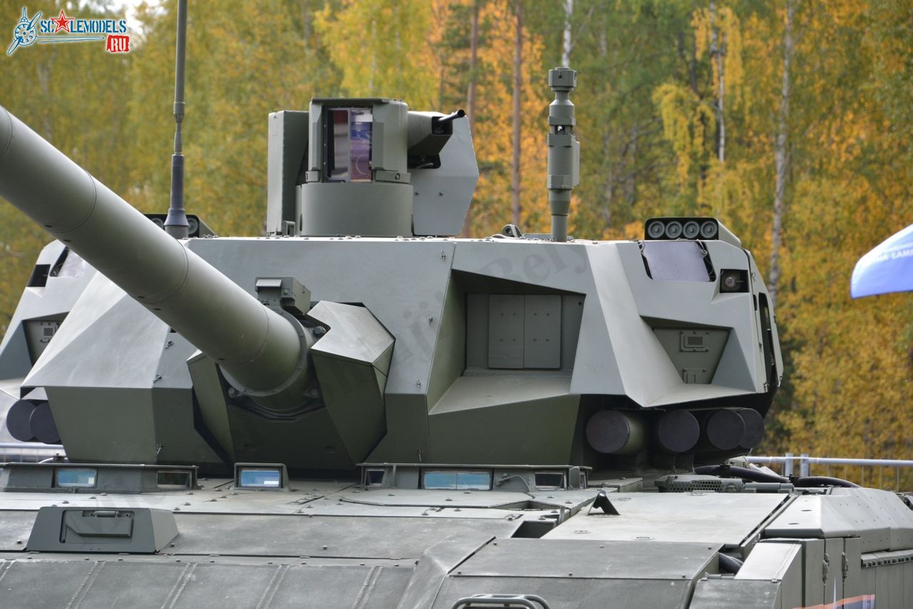 T-14_Armata_11.jpg