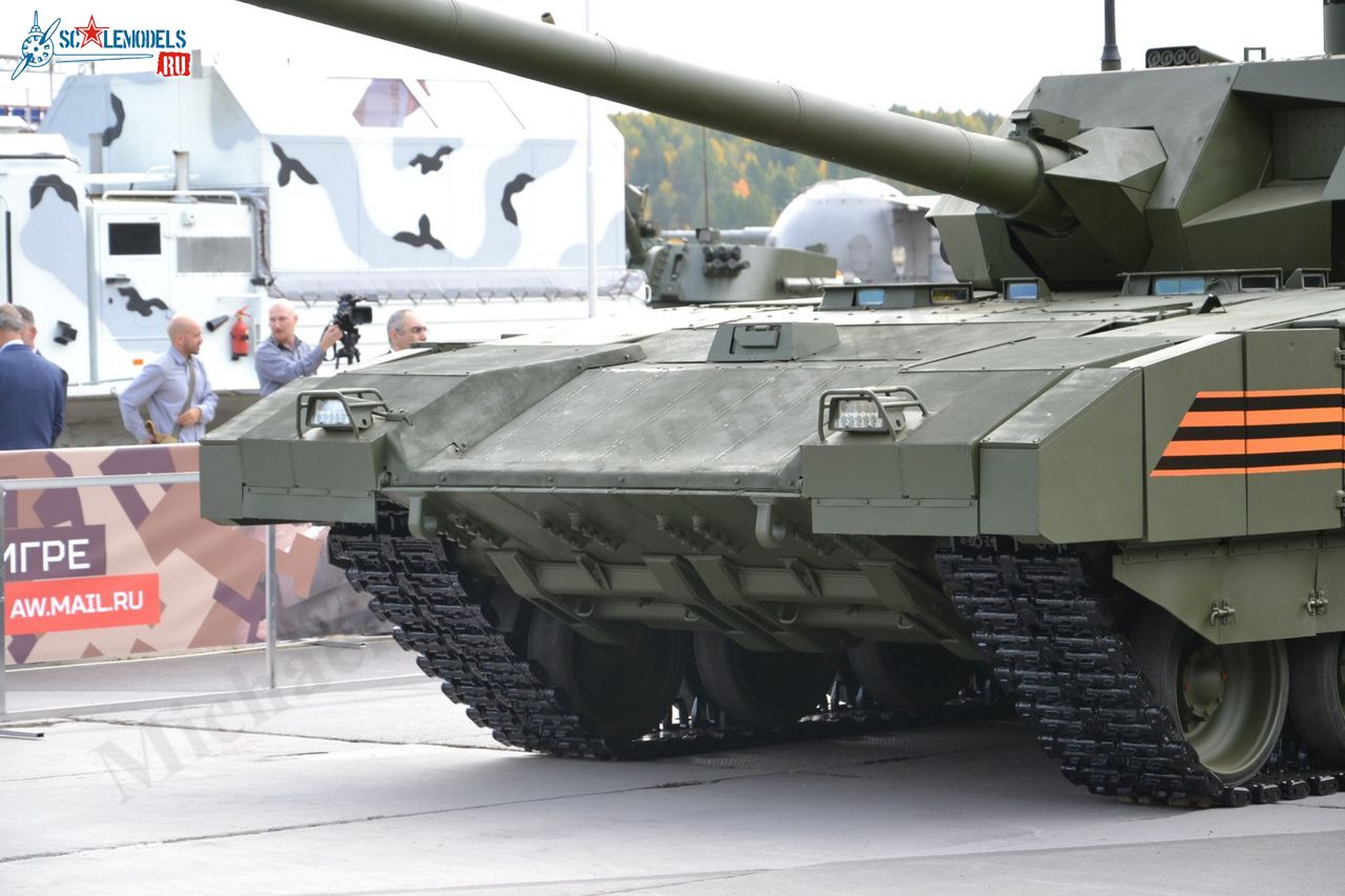 T-14_Armata_14.jpg