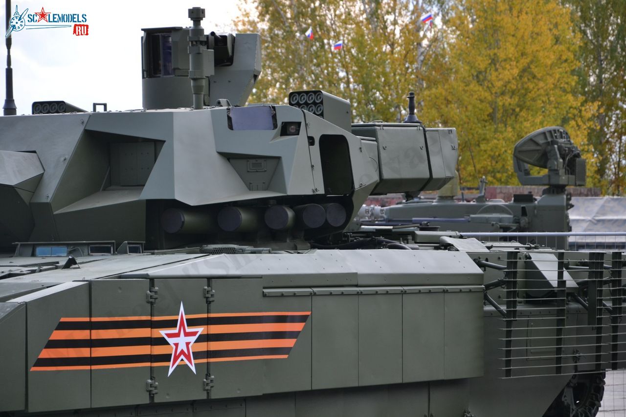 T-14_Armata_18.jpg