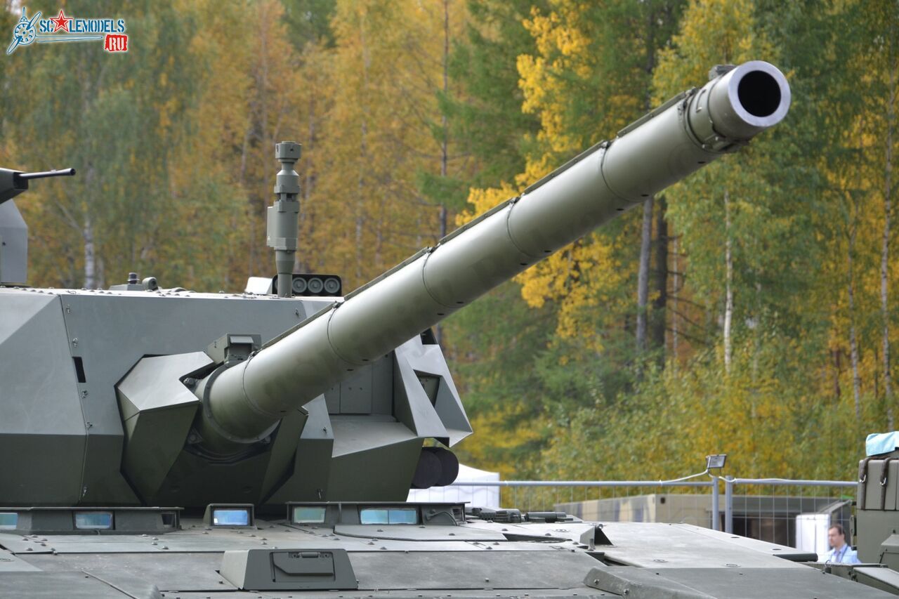 T-14_Armata_2.jpg