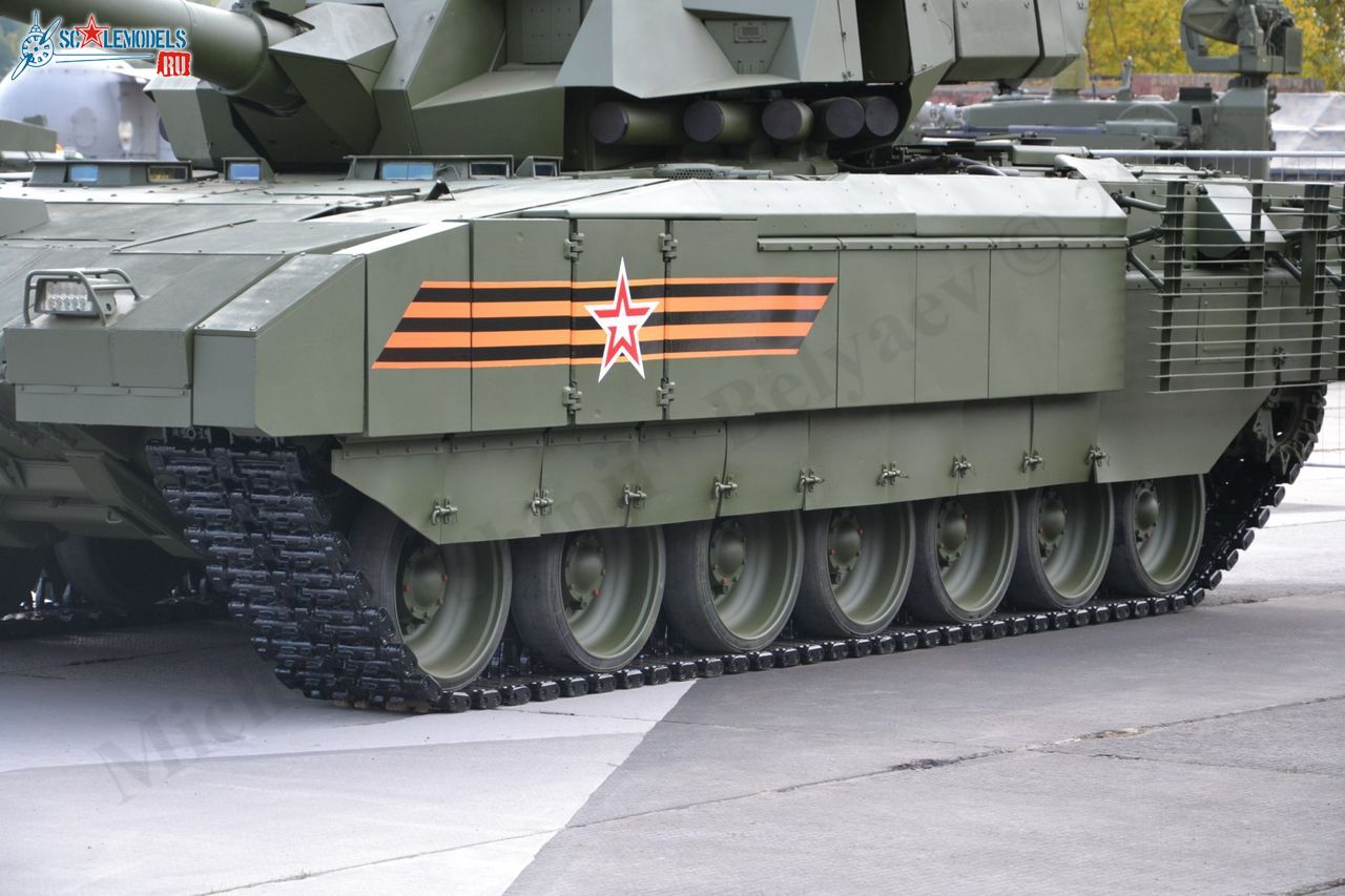 T-14_Armata_20.jpg