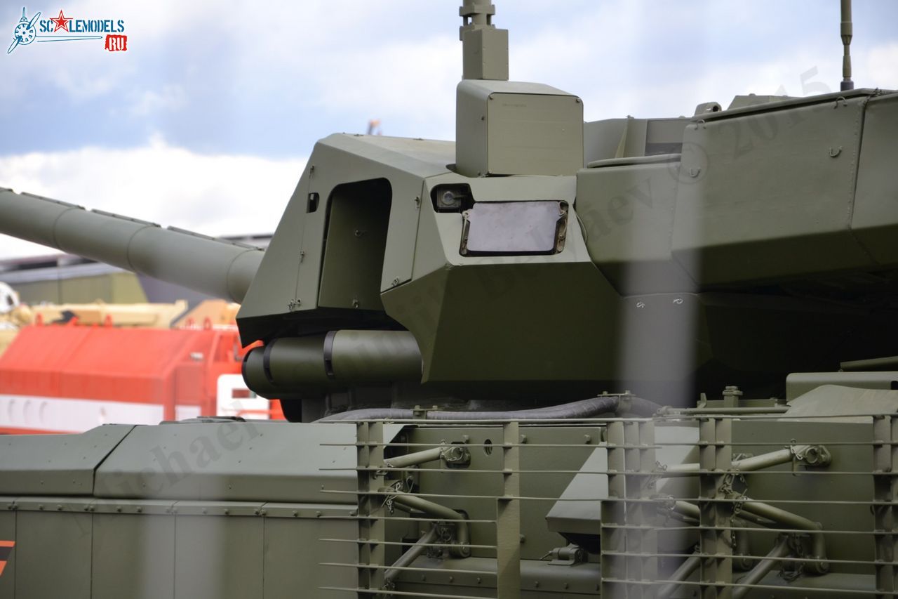 T-14_Armata_24.jpg