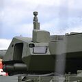 T-14_Armata_25.jpg