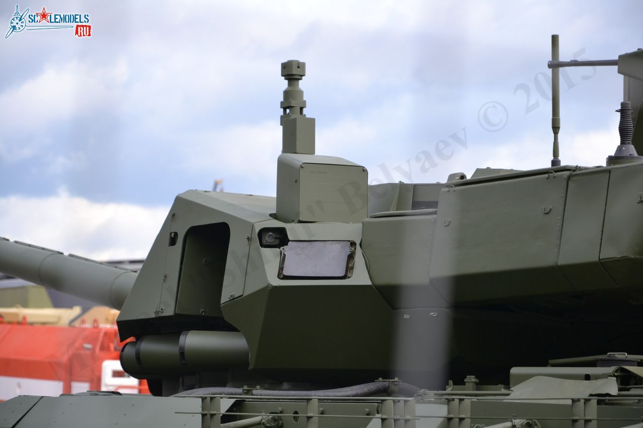 T-14_Armata_25.jpg