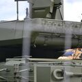 T-14_Armata_27.jpg