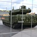 T-14_Armata_28.jpg