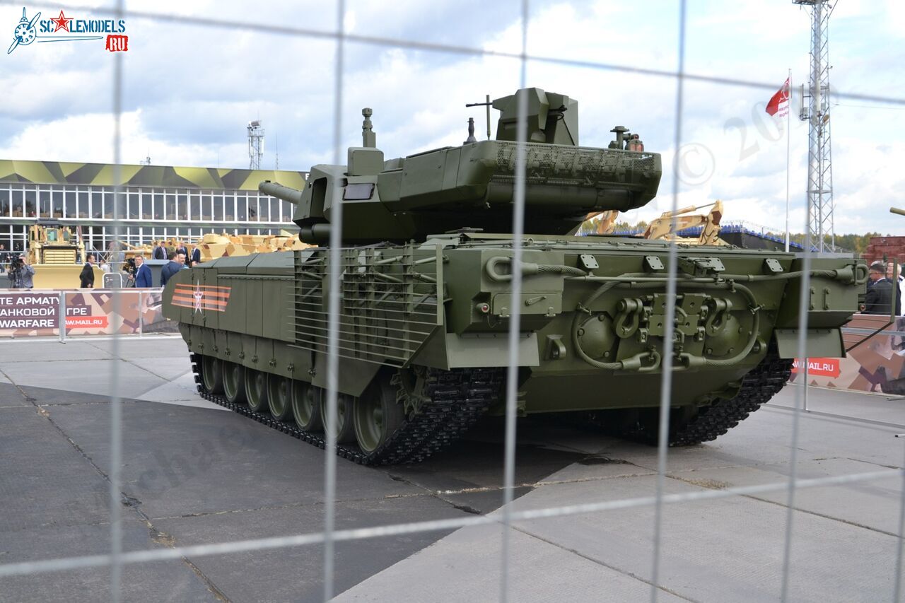 T-14_Armata_28.jpg