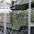 T-14_Armata_29.jpg