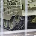 T-14_Armata_30.jpg