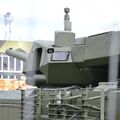 T-14_Armata_32.jpg