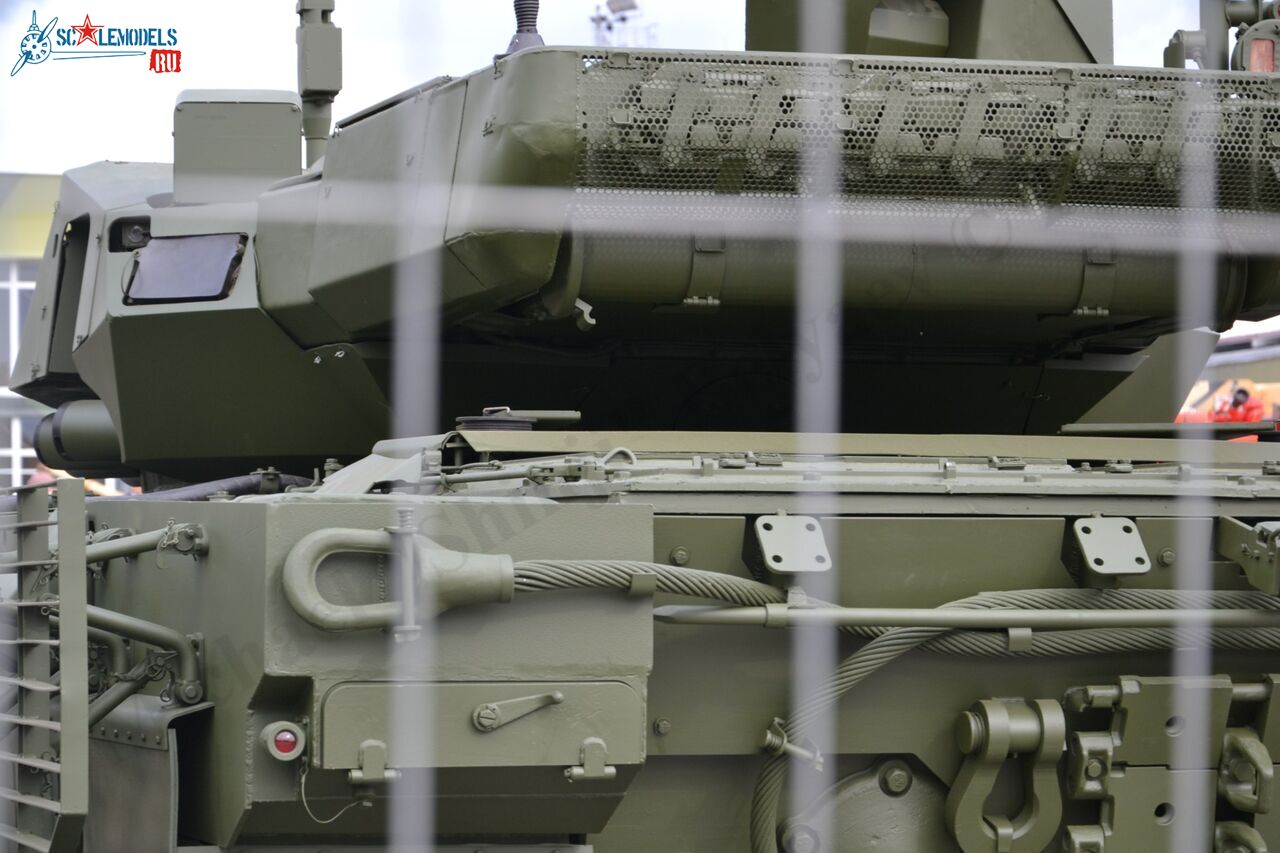 T-14_Armata_35.jpg