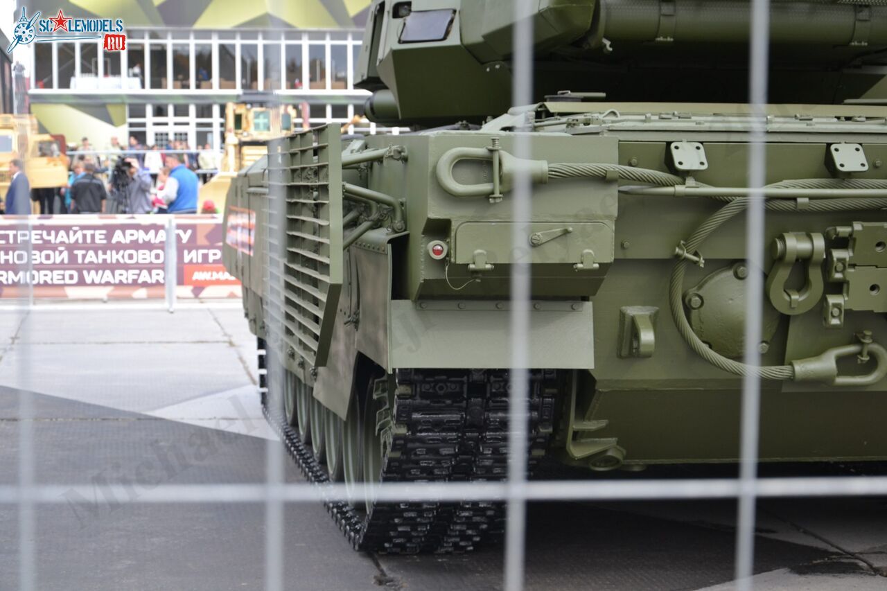 T-14_Armata_38.jpg